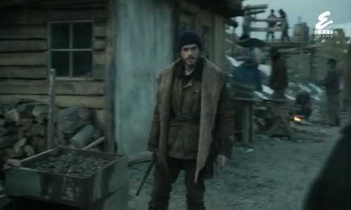 Klondike 01x05 HDTV CZ avi