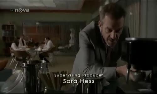 Dr _House_(House_M D )_CZ_08x08_-_Nebezpečí_paranoie_( Perils_of_Paranoia) avi