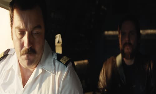 Operace Entebbe 2018 1080p BluRay DTS cz dabing mkv