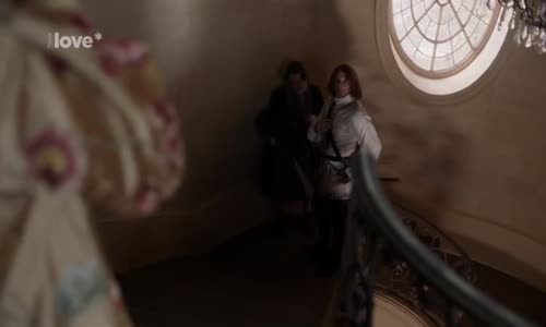 19 Cizinka S02e03 TVrip CZ avi