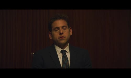 Maniac 2018 S01E01 WEB x264-STRiFE mkv