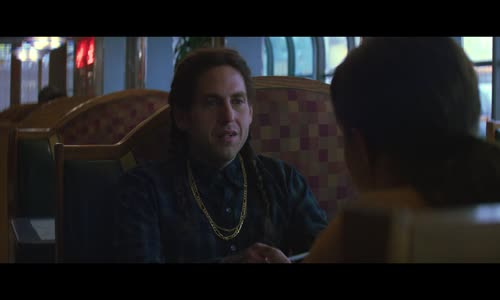 Maniac 2018 S01E08 WEB x264-STRiFE mkv