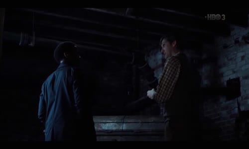 Castle_Rock S01E05 TVRip XviD CZ avi