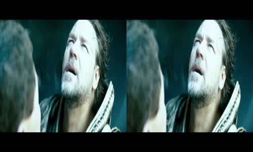 Man Of Steel 3D 2013 1080p BluRay Half-SBS DTS x264-PublicHD mkv