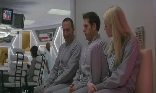 Maniac 2018 S01E03 2160p XviD-AFG cz tit mkv