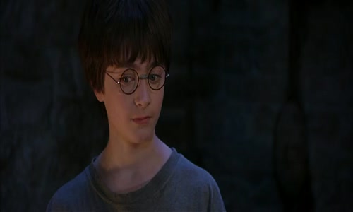 Harry@Potter a Kámen mudrců HD cz ewp flv