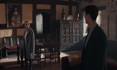A Discovery Of Witches S01E03 720p HDTV x264-MTB[eztv]-cz tit mkv