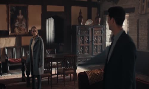 A Discovery Of Witches S01E03 HDTV x264-MTB[eztv]-cz tit mkv