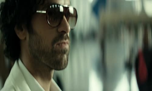 klamac-srdci-2010-dvdrip-xvid-cz-my -by-f-e-a-r-of-power-uploaders-nahr ano-pres-MULTILOAD-CZ avi