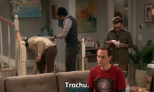 The Big Bang Theory S11E12 CZ titulky avi