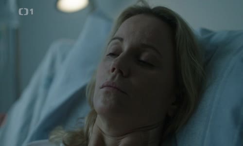 Most s04e02 avi cz avi avi