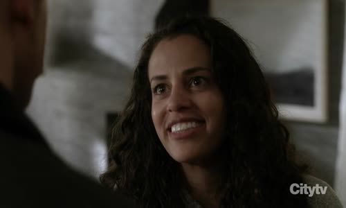 Manifest S01E02 HDTV x264-SVA mkv