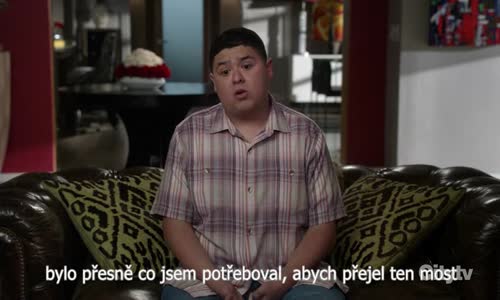 Modern Family S10E01 CZtit V OBRAZE avi