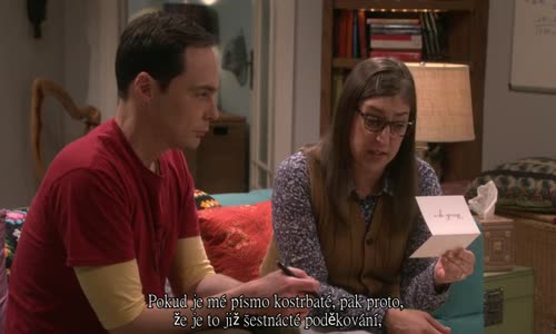 Big Bang Theory S12E02 CZtit V OBRAZE avi