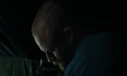 Leave No Trace 2018 720p WEBRip x264-[YTS AM]-cz tit mkv