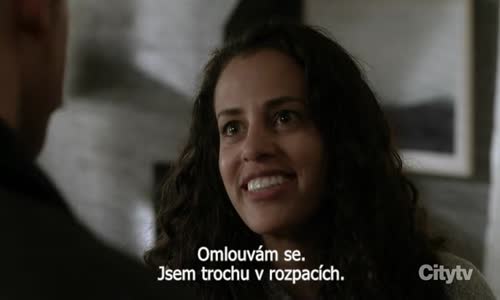 Manifest S01E02 CZtit V OBRAZE avi