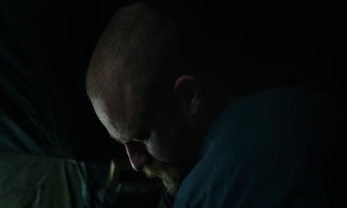 Leave no trace 2018 1080p WEB-DL DD5 1 H264-CMRG-CZ TIT mkv