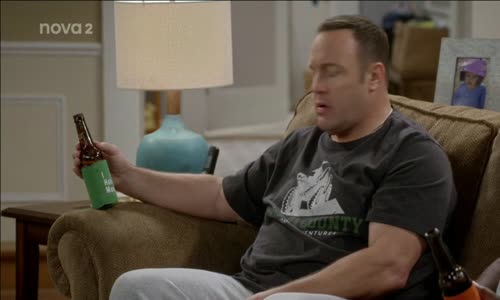 Kevin si počká 02x05 HDTV CZ avi