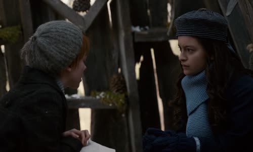 Anne S02E07 720p WEB x264-sk tit mkv