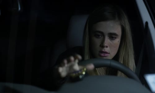 Manifest S01E03 WEBRip x264-ION10 mp4