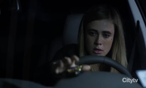 Manifest S01E03 1080p HDTV x264-Nicole mkv