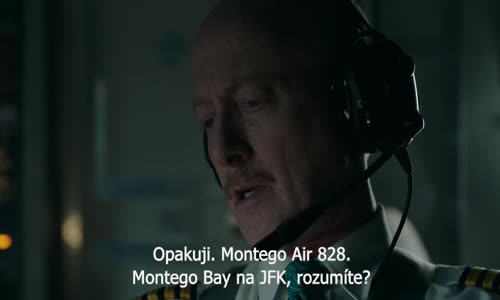 Manifest S01E01 CZtit V OBRAZE avi