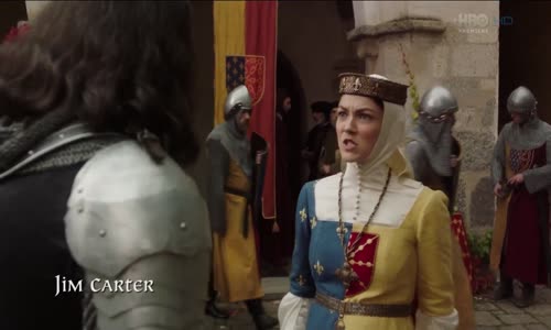 008 Soumrak templá?? S01E08 CZdab avi