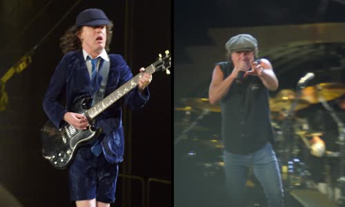 ACDC Live At River Plate 2011 1080p MBluRay x264-SEMTEX mkv