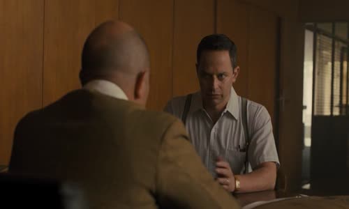 Operation Finale (2018) CZ titulky ,WEB,XviD avi
