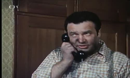 Pan Tau 2x01 Pan Tau se vraci (1975) avi