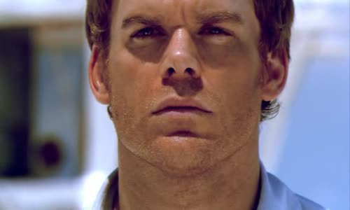 DEXTER S01E04 BDrip XviD Louige-CZ avi