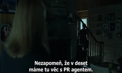 Ozark S02E07 CZtit V OBRAZE avi