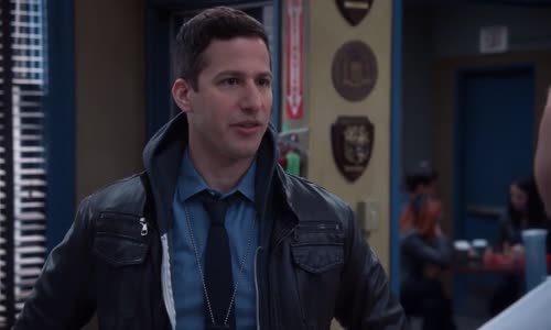 brooklyn nine-nine s05e16 web x264-tbs mkv MP4