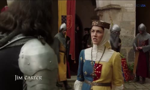 Soumrak templá?? S01E08 CZ dabing KNIGHTFALL MP4