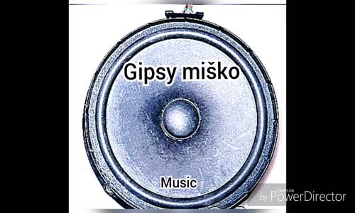 Gipsy miško avka mange (2018) mp4