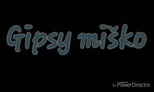 Gipsy miško romni miry_oda kalo (2018) mp4