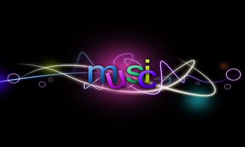 Gipsy Pecha 22 -Rumba mp4