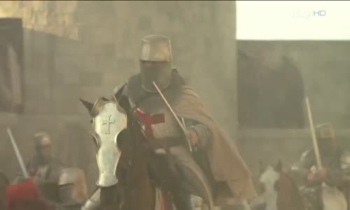 Soumrak templá?? S01E01 CZ dabing KNIGHTFALL avi