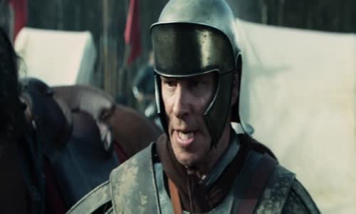 Centurion (2010) HD544p mkv