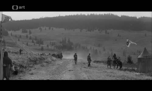 Spanilá jízda 1963 TV rerip 720i AC3 český film mkv