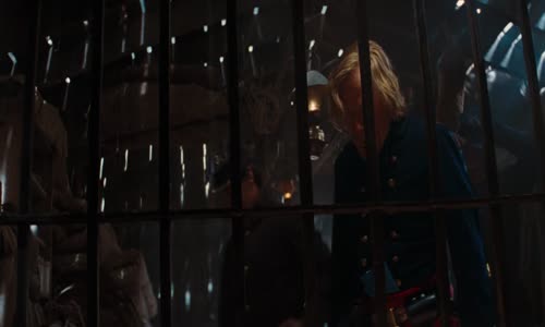 John Carter (2012) 1080p CZ, ENG mkv