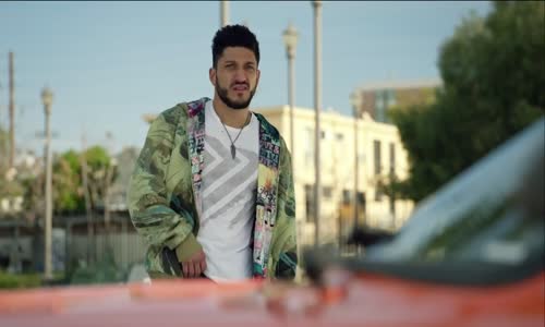 The Rookie S01E01 720p HDTV x264-AVS ettv-cz tit mkv