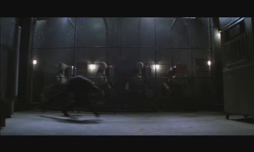 Afera Thomase Crowna-cz-sindel101 avi