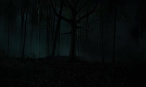 Slender Man (2018) CZ titulky , BluRay,XviD- avi