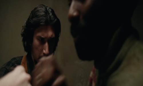 BlacKkKlansman 2018 1080p WEB-DL DD5 1 H264-FGT mkv