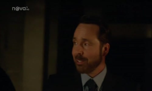 NCIS_14x06 avi
