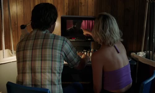 the deuce s02e08 web h264-convoy mkv