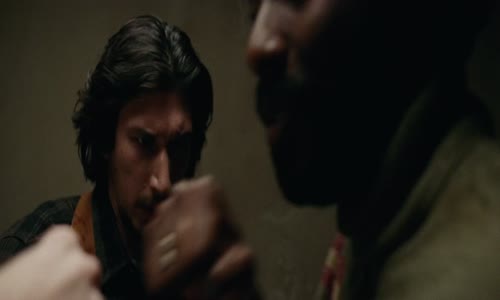 BlacKkKlansman (2018) CZ titulky NOVINKA mkv