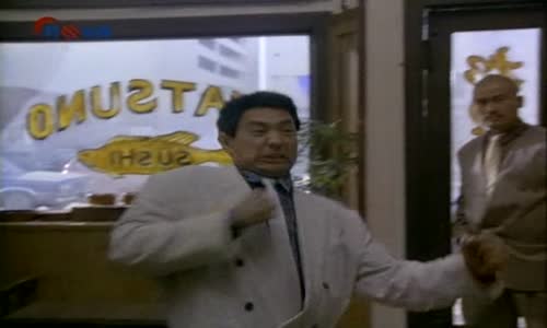 Zuctovani v malem Tokiu-1991,USA-akcny,drama,komedie avi