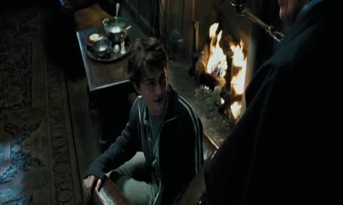 3  Harry Potter a väzeň z Azkabanu avi